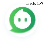 Layanan Pelanggan indo178