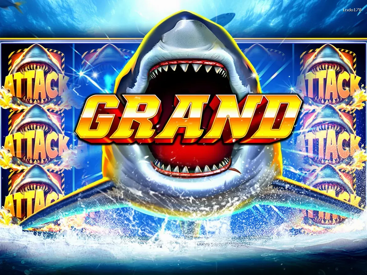 Promosi & Jackpot indo178 screenshot