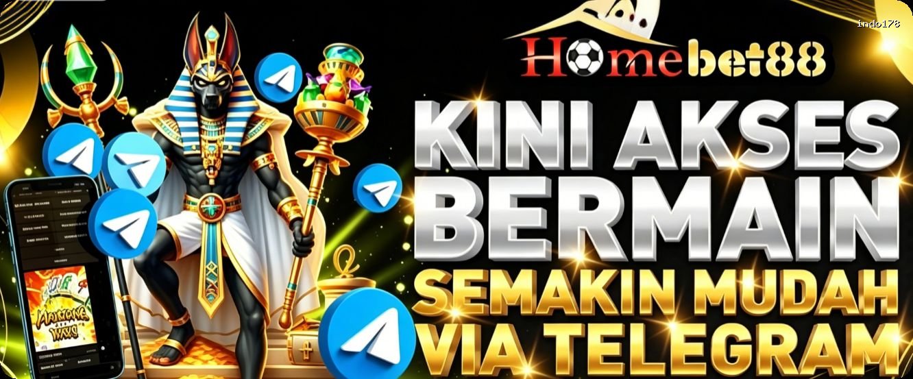 Slot Gacor idindo178 Setiap Hari